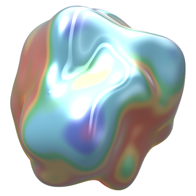 The AI GTM Brain